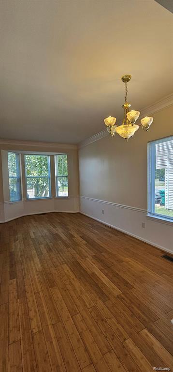 7027 HOGAN Drive, Ypsilanti, MI 48197 — Photo 9
