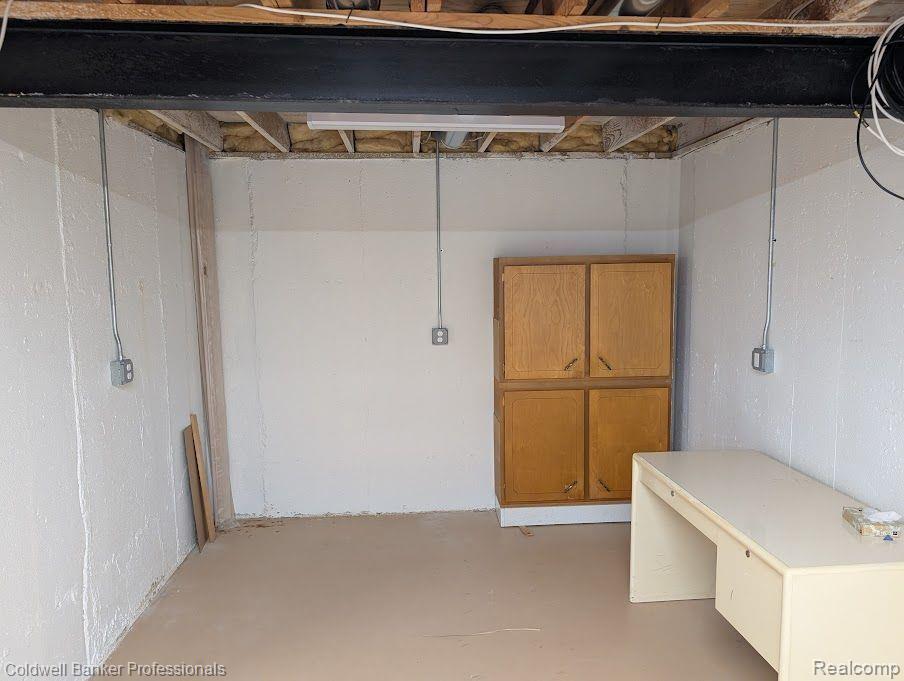 42131 STARLITE Court, 14, Canton, MI 48187 — Photo 52