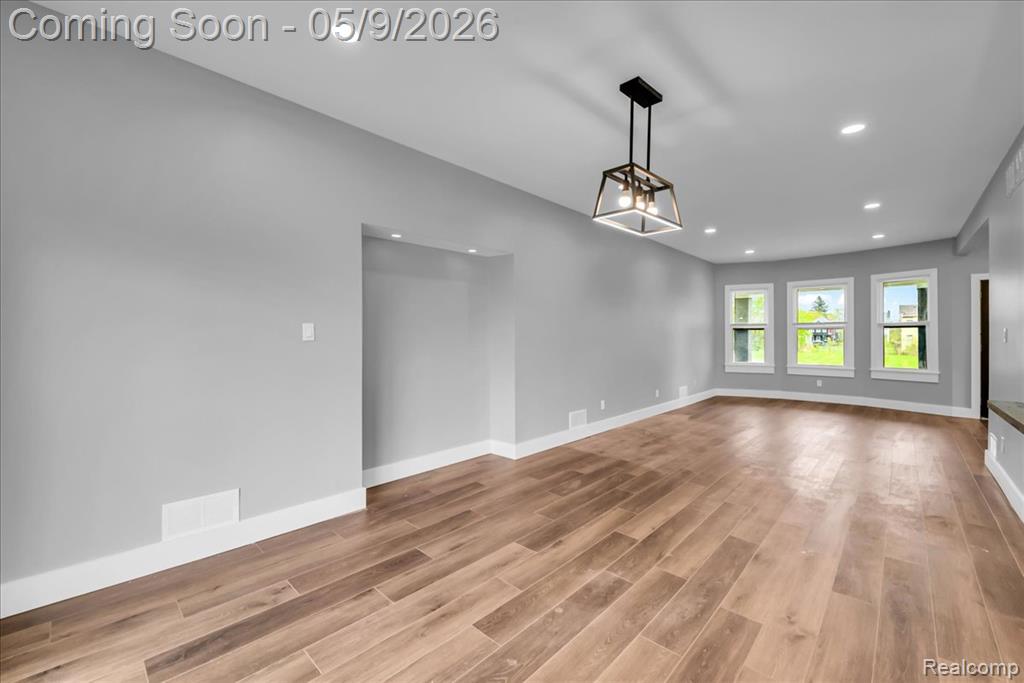 2181 Harding Street, Detroit, MI 48214 — Photo 12