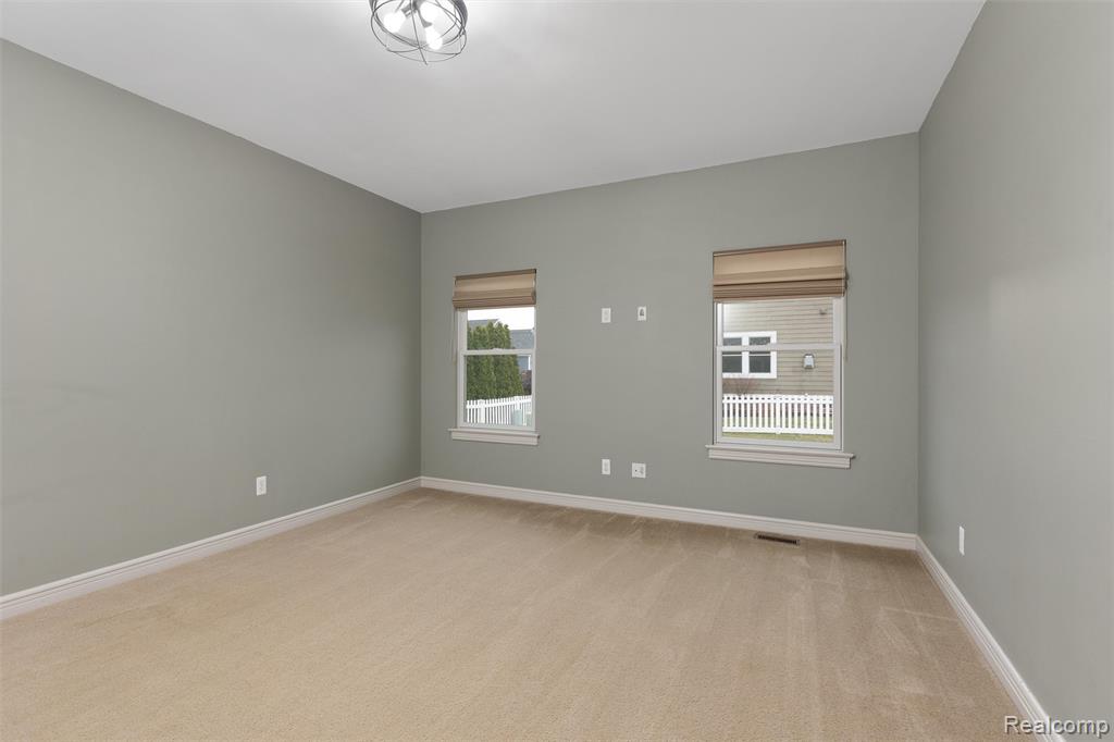 724 Constitution Street, Canton, MI 48188 — Photo 16