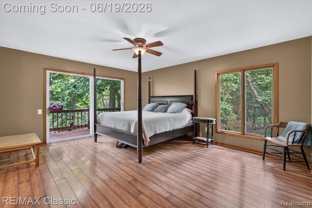 12189 Gage Road, Holly, MI 48442 — Photo 18