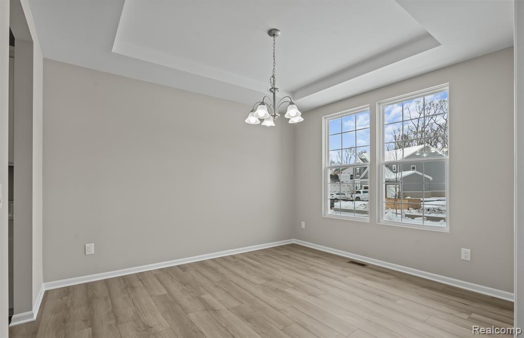 59559 Schuss Gully Drive, New Hudson, MI 48165 — Photo 17