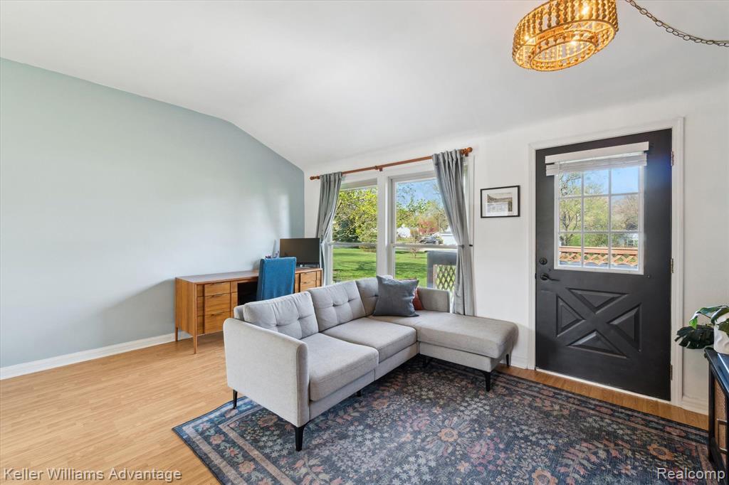 2418 PITTSFIELD Boulevard, Ann Arbor, MI 48104 — Photo 10