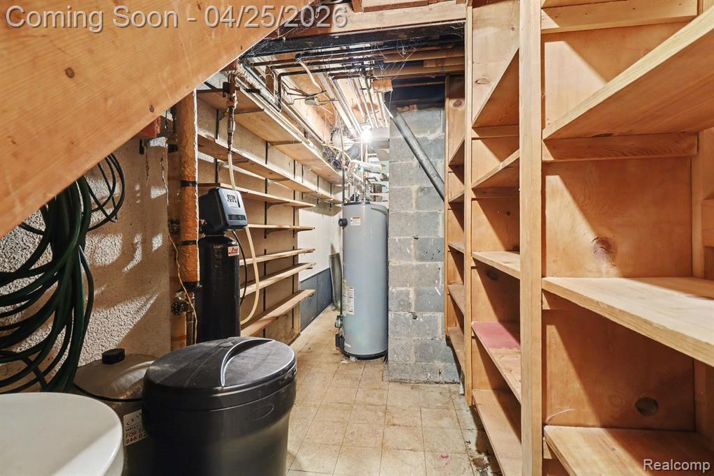 5746 Warbler Drive, Clarkston, MI — Photo 31