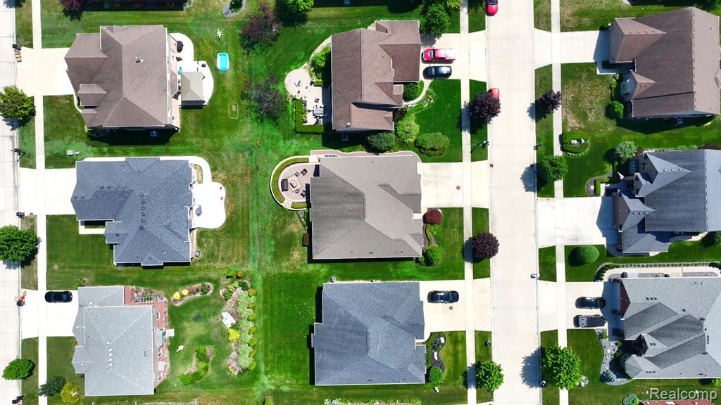 17785 Goldeneye Drive, Clinton Twp, MI 48038 — Photo 67