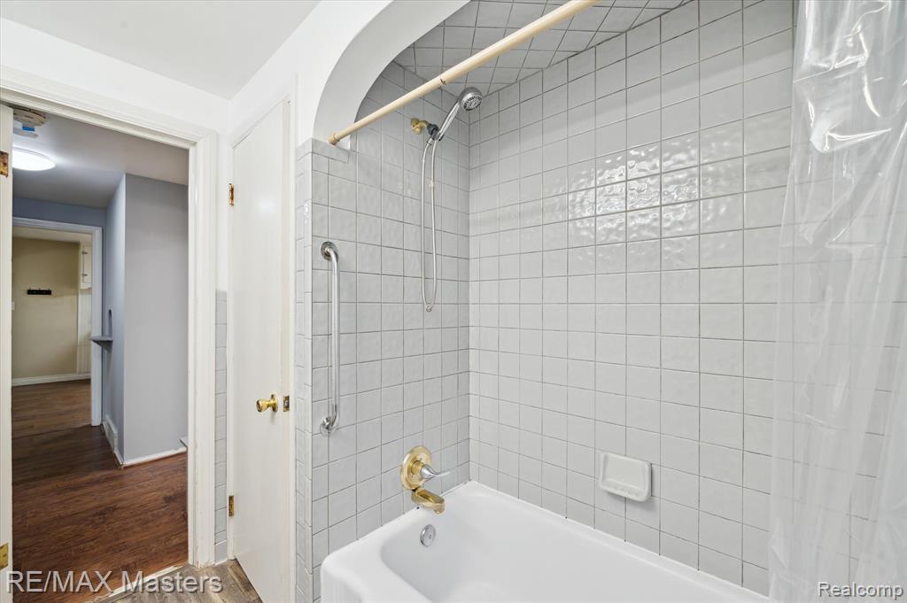 601 Saint Marys Avenue, Monroe, MI 48162 — Photo 19