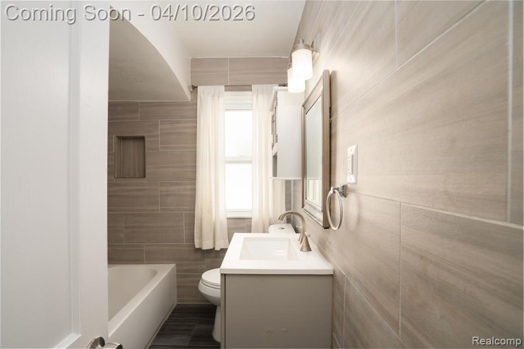 4781 Williamson Street, Dearborn, MI 48126 — Photo 12