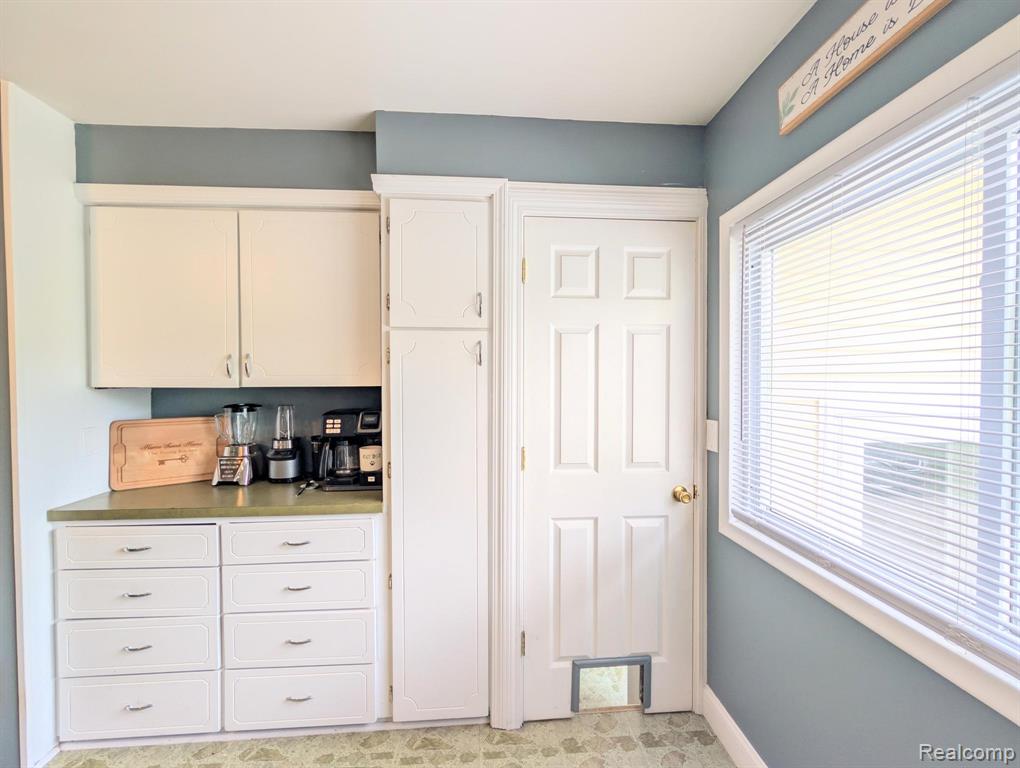 2278 Chapin Street, Grand Blanc, MI 48439 — Photo 7
