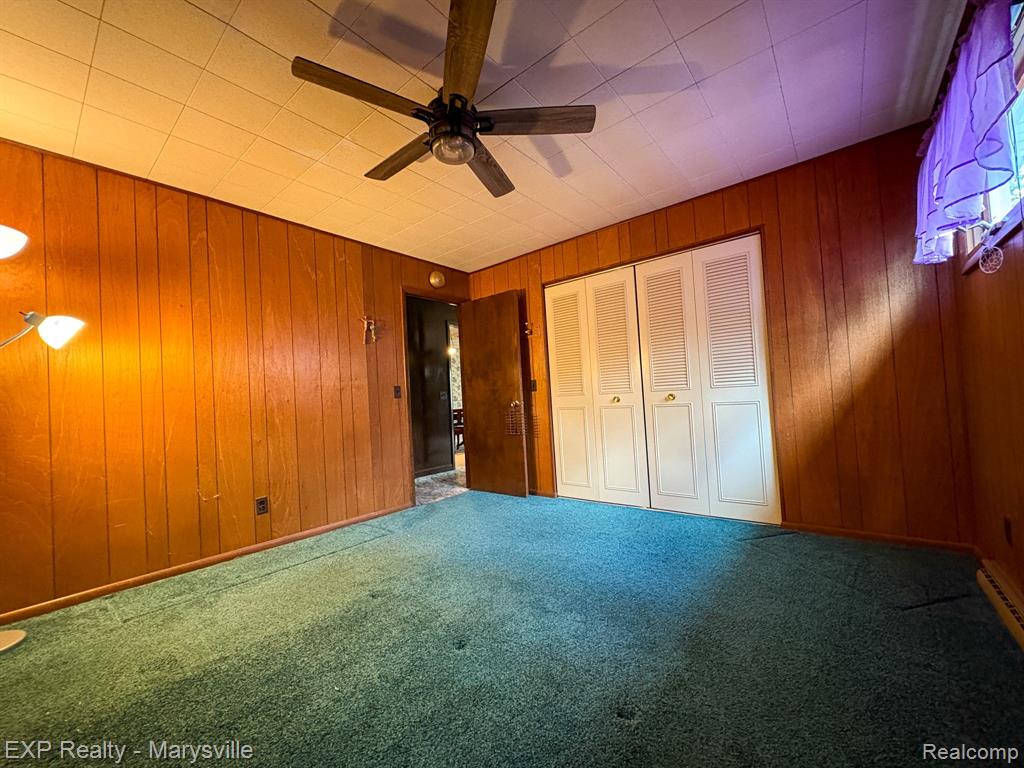 206 SPRING Street, Yale, MI 48097 — Photo 21