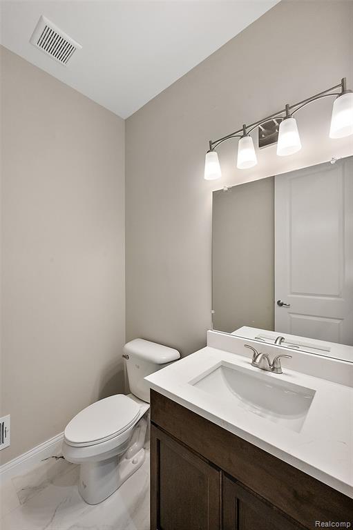18901 Via Firenze Drive, Macomb, MI 48044 — Photo 26