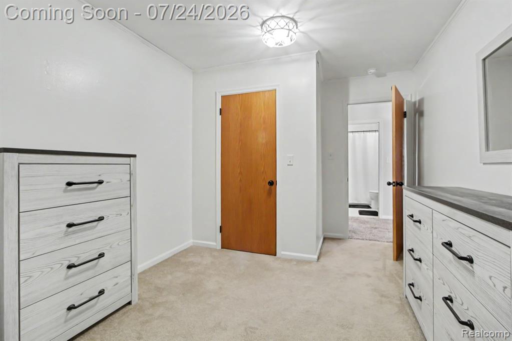 141 Gilman Street, Garden City, MI — Photo 18