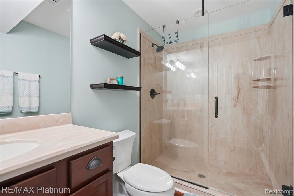 9167 Rotondo Drive, Howell, MI 48855 — Photo 39