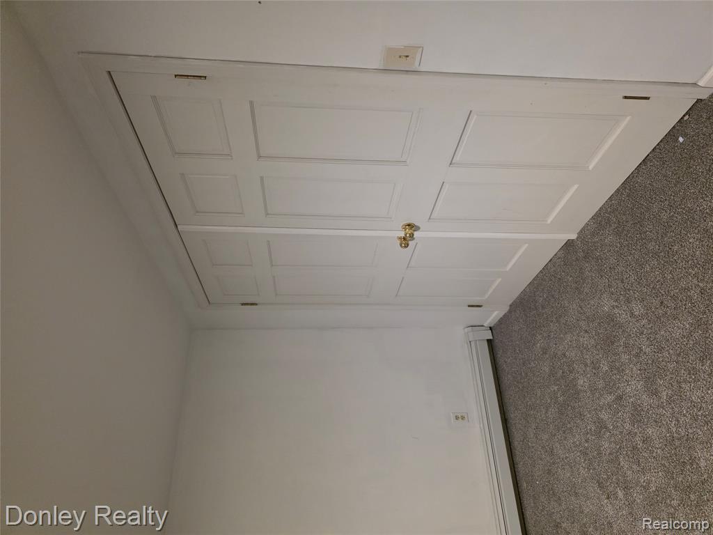 4677 Point Court, MI — Photo 19