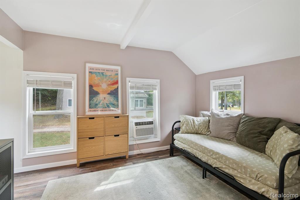 2210 Lakeview Drive, Brooklyn, MI 49230 — Photo 31