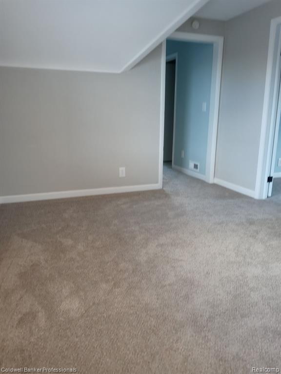 4313 GRAYTON Street, Detroit, MI 48224 — Photo 13