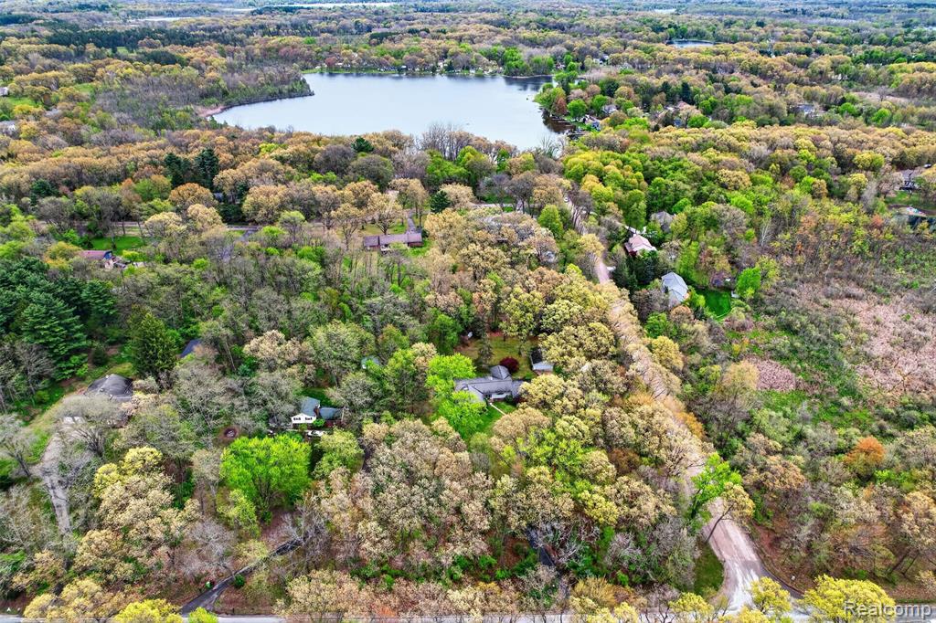 10467 McGregor Road, Pinckney, MI 48169 — Photo 14