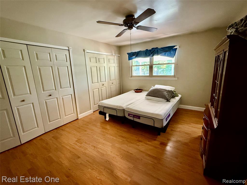 42075 GLORIA Drive, Canton, MI 48187 — Photo 28