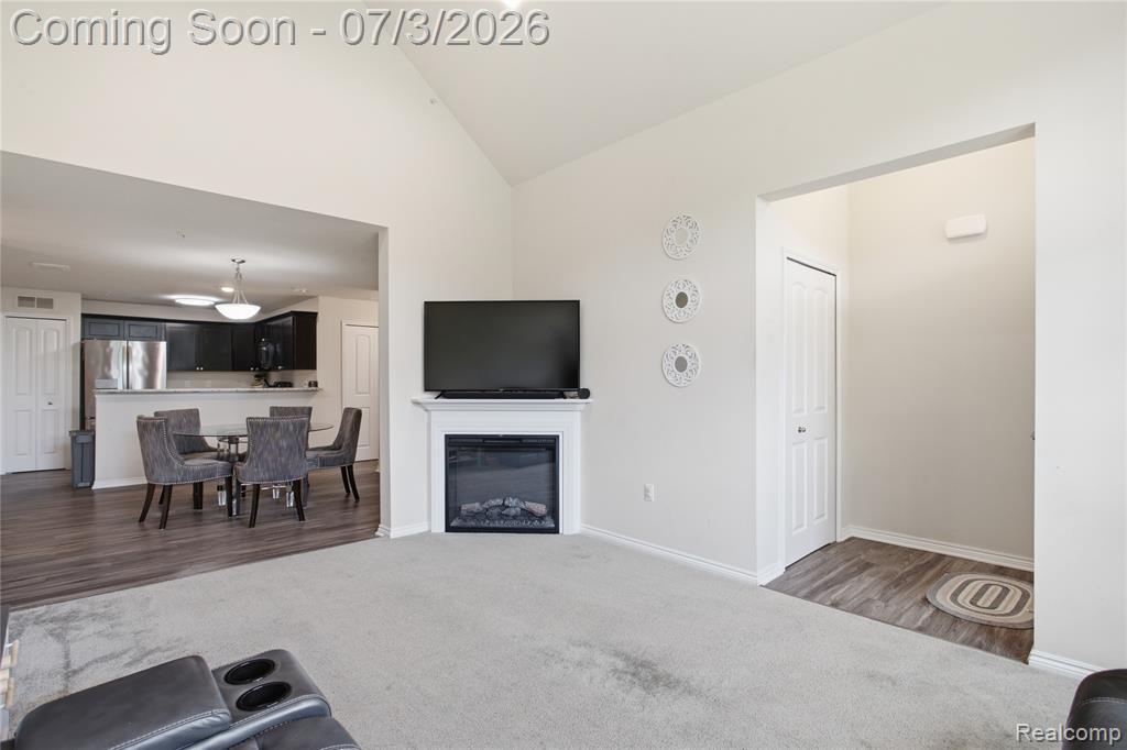 45766 Aragon Lane, Canton, MI 48187 — Photo 15