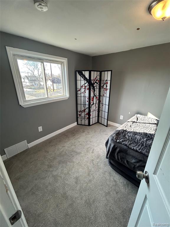 2065 Morris Avenue, Lincoln Park, MI 48146 — Photo 19