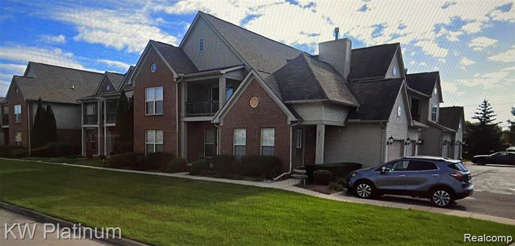 28715 Portsmouth Court, Chesterfield, MI 48047 — Photo 26