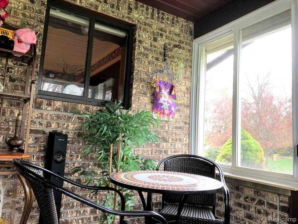 4157 CHERYL Drive, Flint, MI 48506 — Photo 12