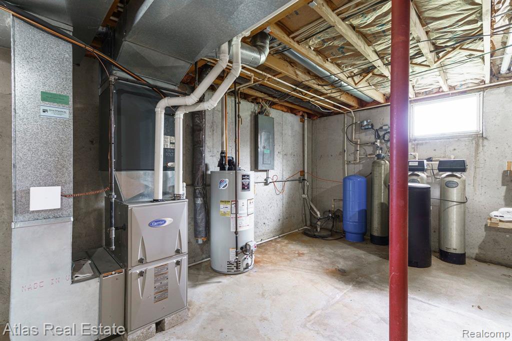 7371 BURPEE Road, Grand Blanc, MI 48439 — Photo 48