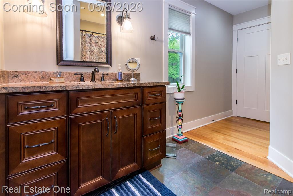 9474 Marshall Road, South Lyon, MI 48178 — Photo 40