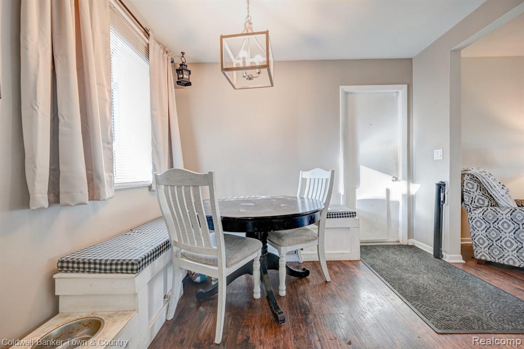 304 John Street, Holly, MI 48442 — Photo 11