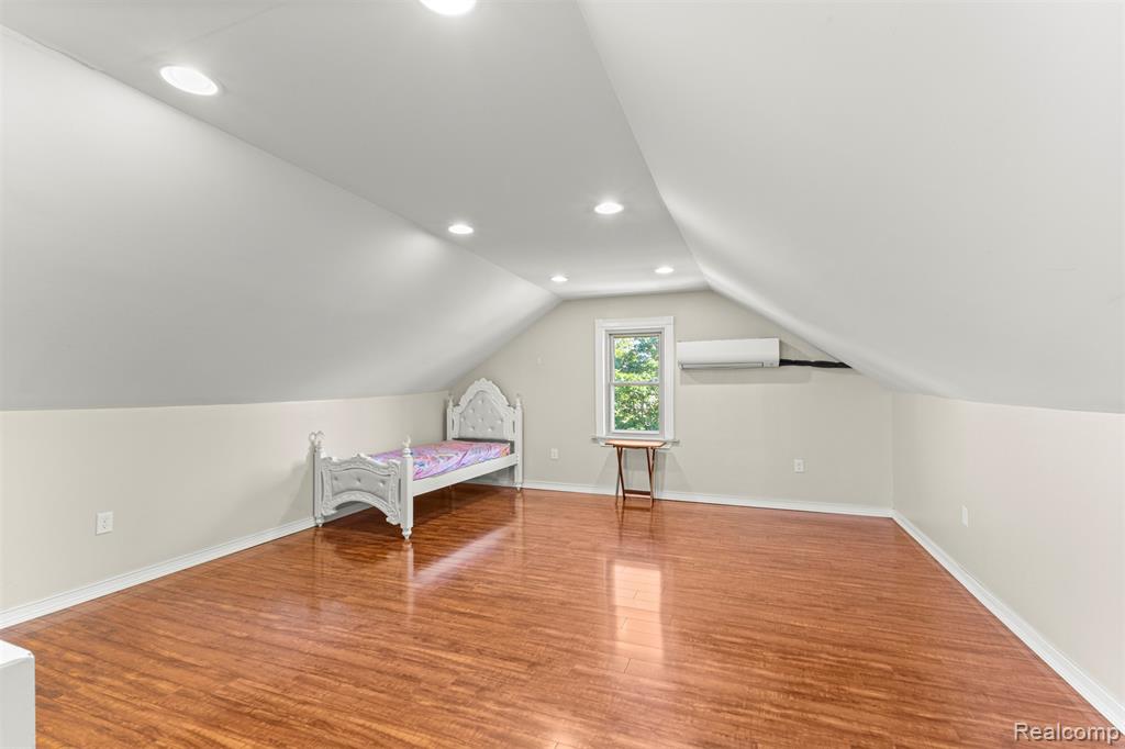 5742 Williamson Street, Dearborn, MI 48126 — Photo 30