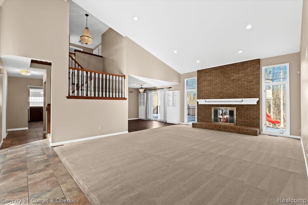 47033 ELMSMERE Drive, Northville, MI 48167 — Photo 5