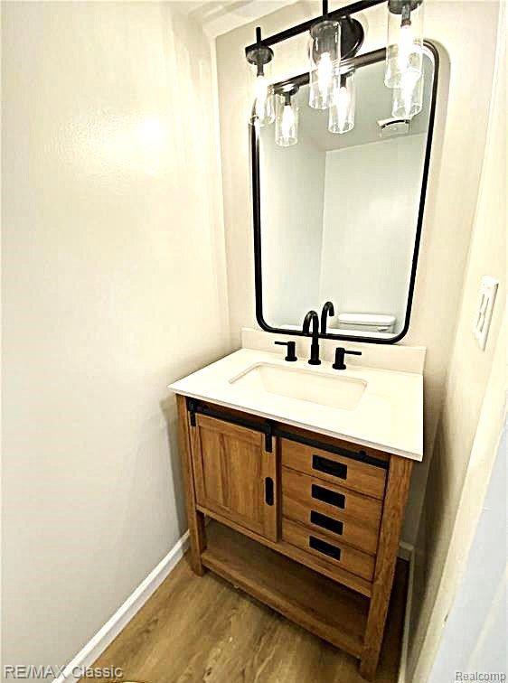 41144 Northwind Drive, Canton, MI 48188 — Photo 21