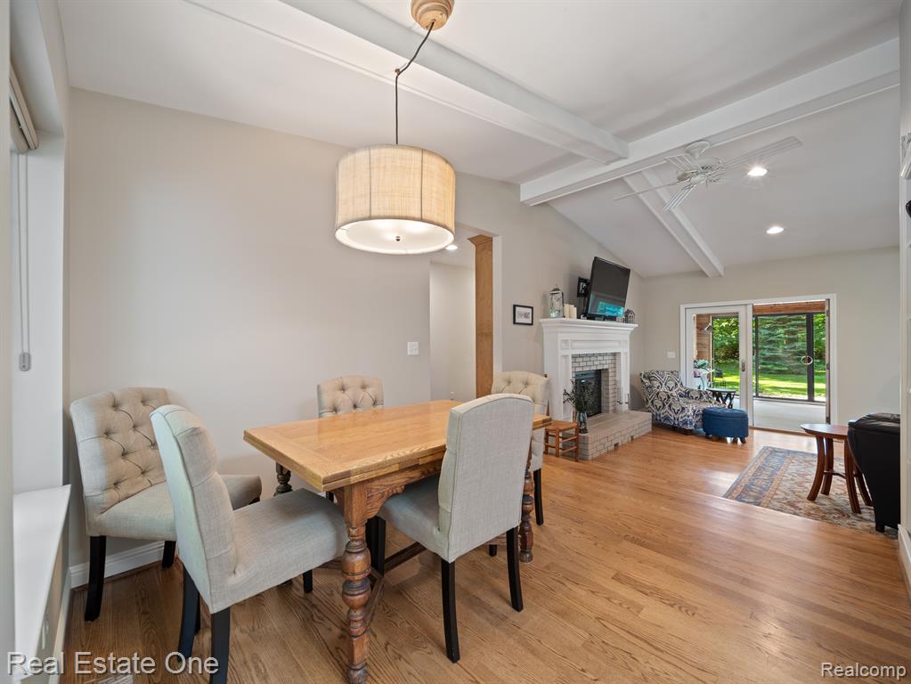 5026 GALLAGHER Boulevard, Whitmore Lake, MI 48189 — Photo 10