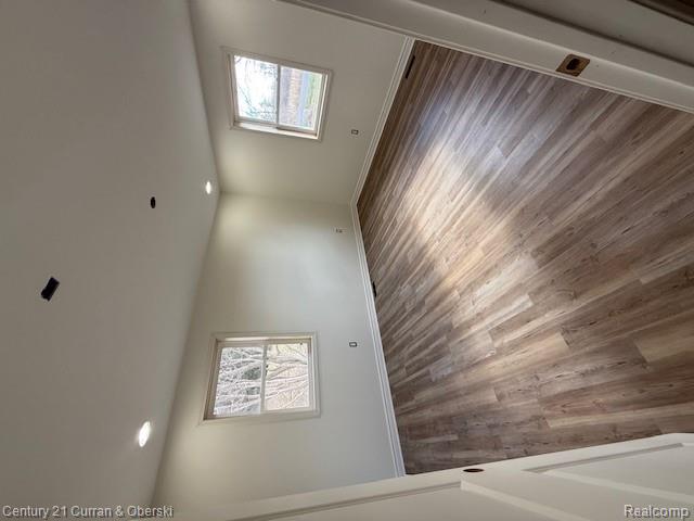 4662 W BARNES Road, Mason, MI 48854 — Photo 9