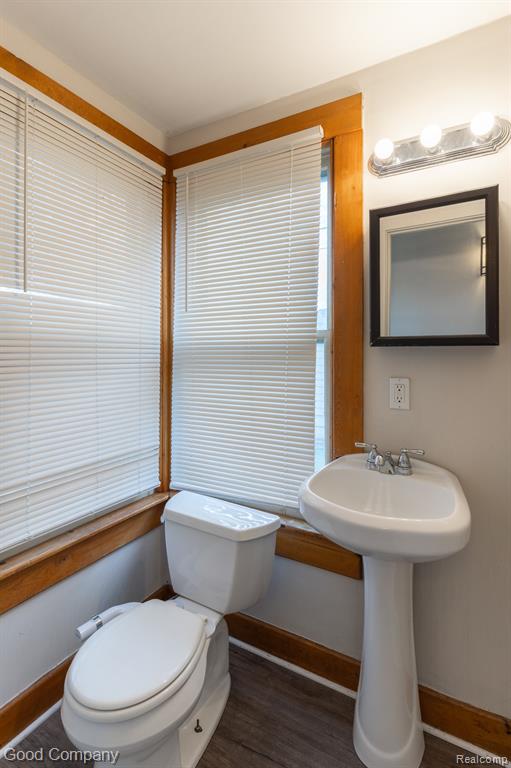909 S Center Street, Royal Oak, MI 48067 — Photo 15