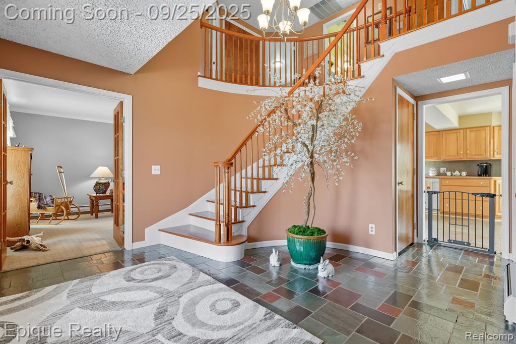 6742 Marsh Road, Marine, MI — Photo 9