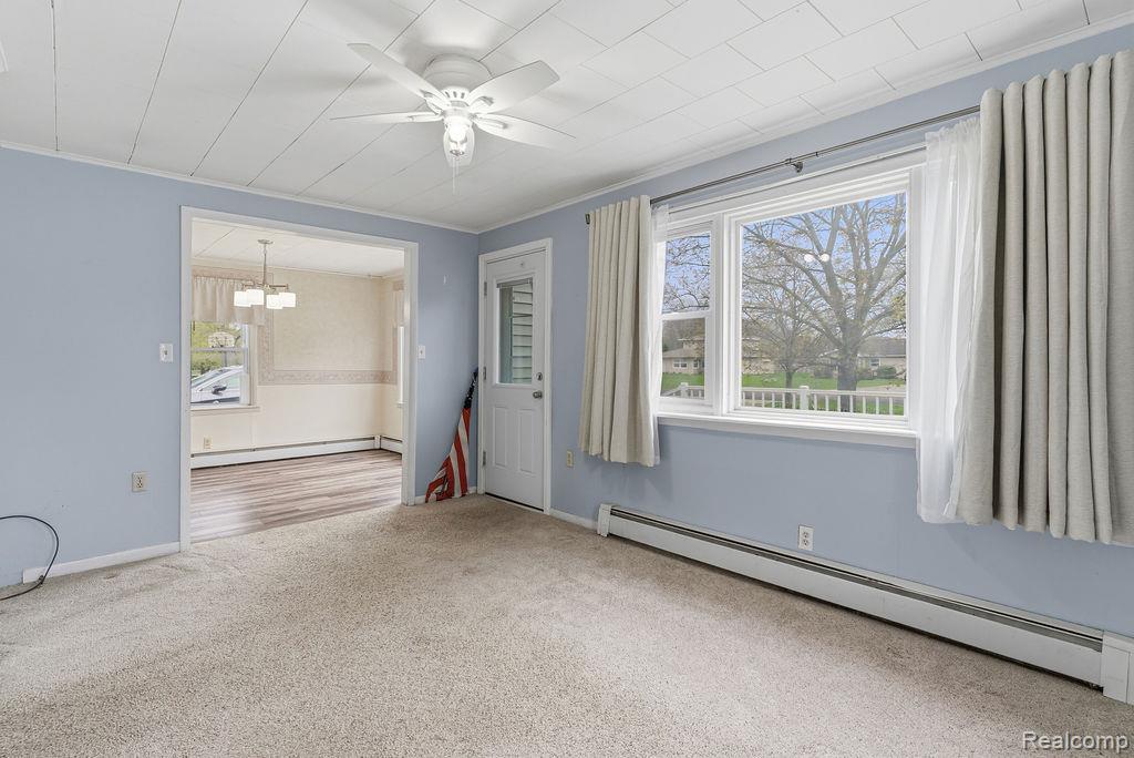 5101 Kendall Drive, Burton, MI 48509 — Photo 9