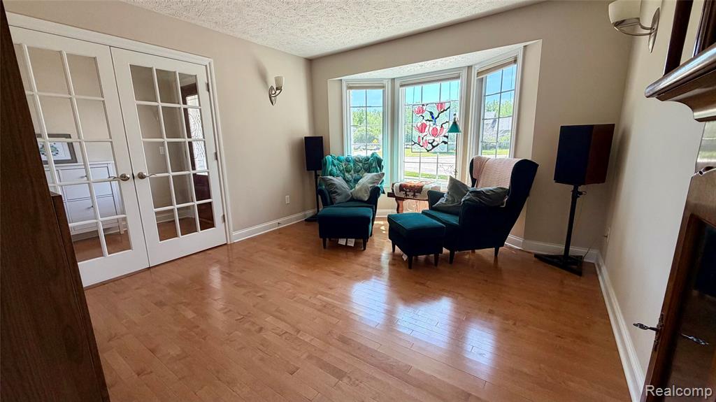 2380 Houghton Hollow Drive, Lansing, MI 48911 — Photo 16
