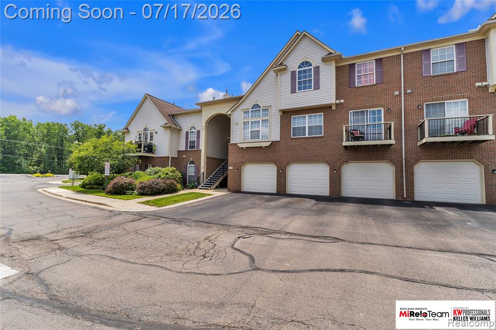 5950 E Island Drive, Ypsilanti, MI 48197 — Photo 3