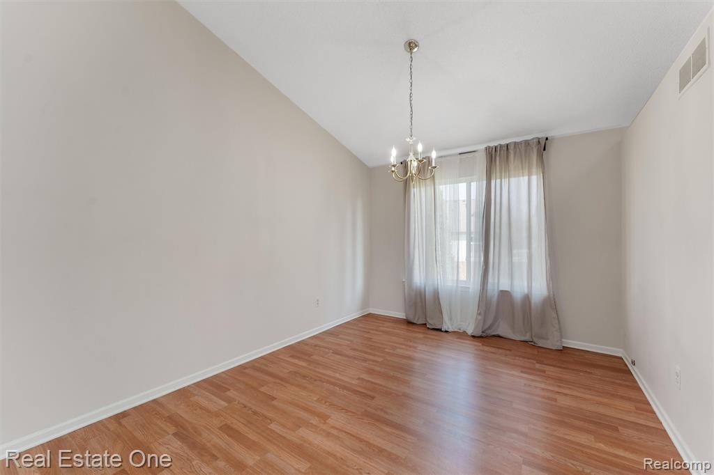 4721 Carrington Drive, Rochester, MI 48306 — Photo 12
