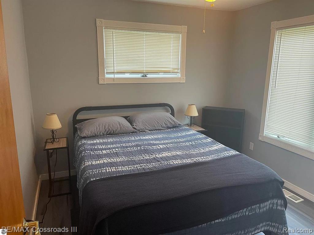 7527 COVE Road, Hale, MI 48739 — Photo 8