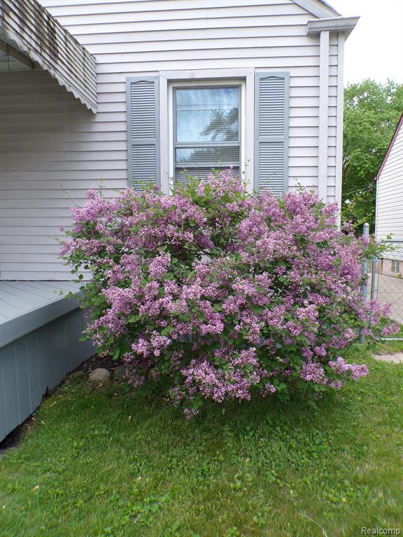 4140 ACADEMY Street, Dearborn Heights, MI 48125 — Photo 3