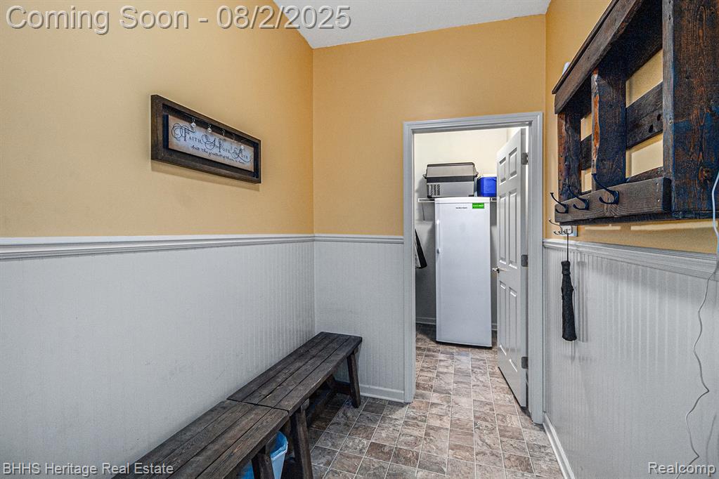1246 Secretariat Way, Howell, MI 48843 — Photo 16