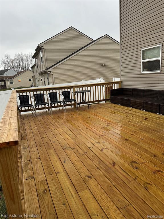 442 Princeton Drive, South Lyon, MI 48178 — Photo 24