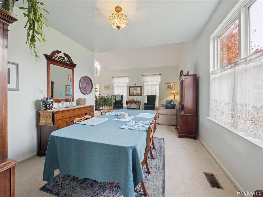3480 Wooddale Court, Ann Arbor, MI 48104 — Photo 12