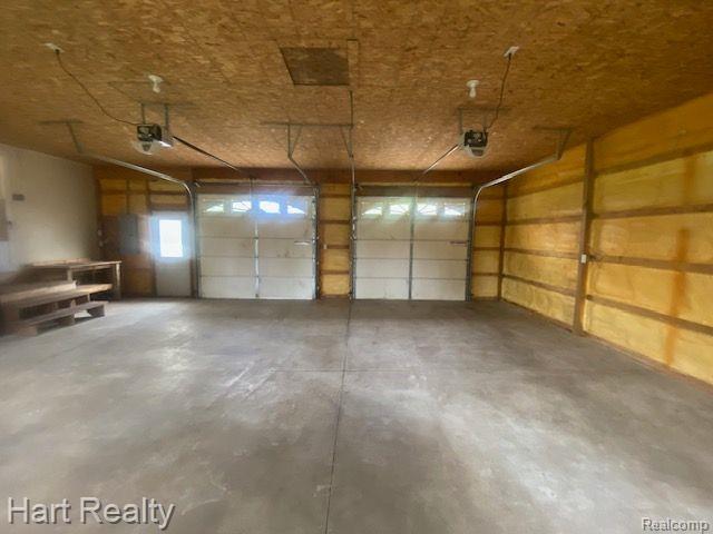 7539 MOWATT Road, North Branch, MI 48461 — Photo 22