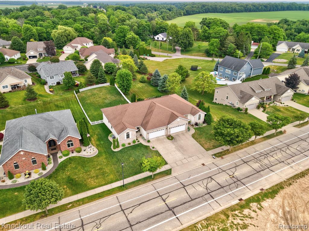 373 Block Street, Frankenmuth, MI 48734 — Photo 51