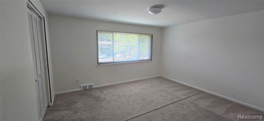 1045 N Old Woodward Avenue, 2, Birmingham, MI 48009 — Photo 8