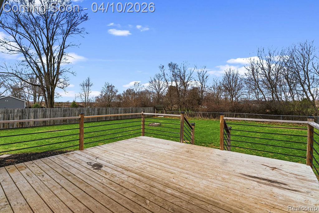 2131 Ewers Road, Dansville, MI 48819 — Photo 35
