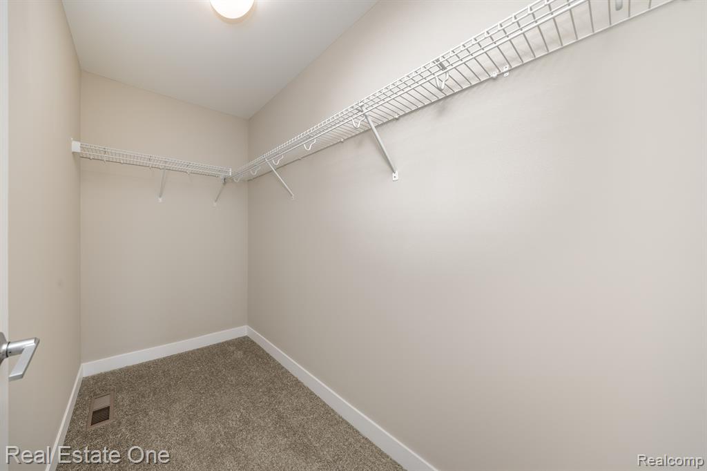 41604 ORIANNA Lane, Novi, MI — Photo 20