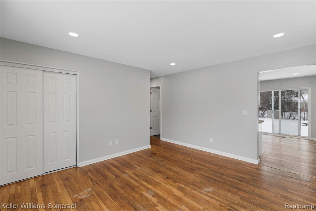 650 Eugene Street, Ypsilanti, MI 48198 — Photo 3